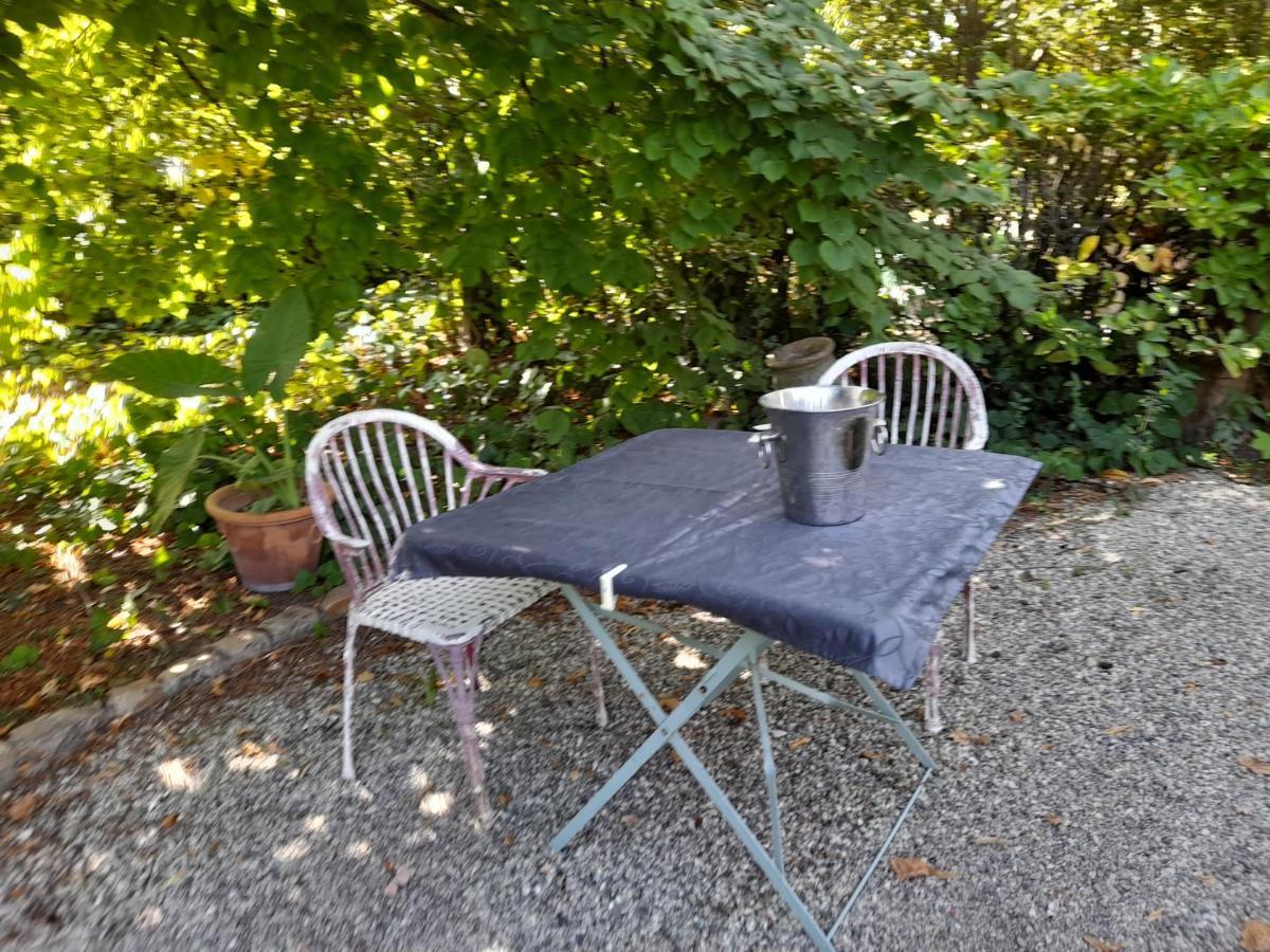 Le Jardin Hotel Montélimar Kültér fotó